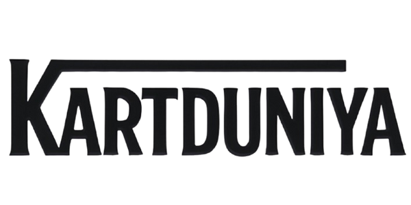 Kart Duniya