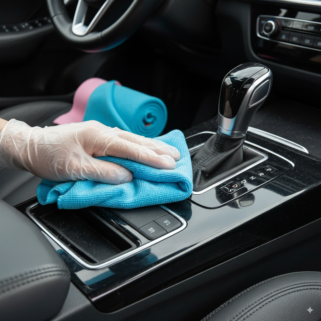 Disposable Kitchen Towels (75 Sheets) β Super Absorbent | 50% OFF