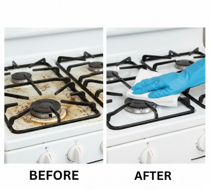 🚨 FINAL 3 HOURS: BUY 1 GET 3 FREE – Viral Cleaner Stock CRASHING!