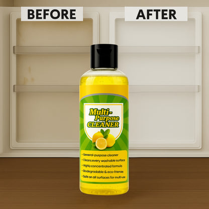 🚨 FINAL 3 HOURS: BUY 1 GET 3 FREE – Viral Cleaner Stock CRASHING!